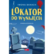 Lokator do wynaj�cia