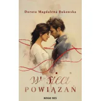 W sieci powi�za�