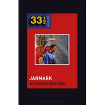 Taco Hemingway`s Jarmark wer. angielska