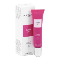 Guerlain Balsam nawilajcy do twarzy Super Lips Lip Hero 15 ml