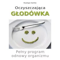 Oczyszczajca godwka