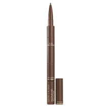 Este Lauder Brow Perfect 3D kredka do brwi All-05 2.07 g