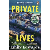 Private Lives