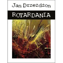 Rotardania