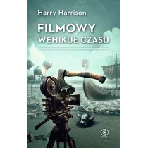 Filmowy wehiku� czasu