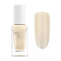 Peggy Sage Ekspresowa odywka do paznokci Milky Peach 11 ml