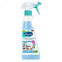 Dr. Beckmann Spray do czyszczenia lodwek i zamraarek 250 ml