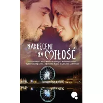 Nakr�ceni na Mi�o��