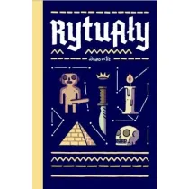 Rytua�y