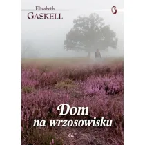 Dom na wrzosowisku