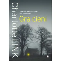 Gra cieni