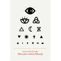 Mistyka i mistyfikacje