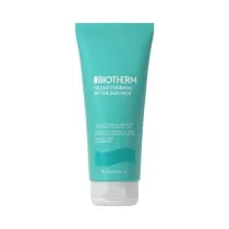 Biotherm Light Oligo - Thermal Nawilajco- agodzcy balsam po opalaniu 200 ml