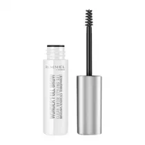 Rimmel Wonder'Full Brow Gel bezbarwny el do brwi 8 g