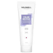 Goldwell Dualsenses Color Revive Cool Blonde szampon koloryzujcy do wosw Zimny Blond 250 ml
