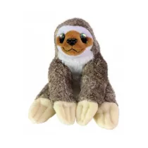 Lumo Sloth Coffe classic Tactic