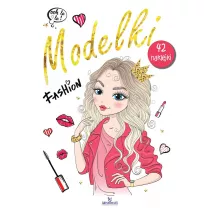 Modelki