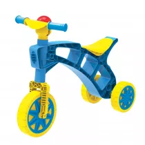 Motor biegowy TechnoK TEH3831 03831