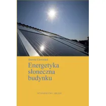 Energetyka s�oneczna budynku