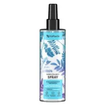 Vis Plantis Spray do w�os�w nawil�aj�cy z lukrecj� 200 ml