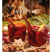 Smaki zimy