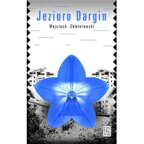 Jezioro Dargin