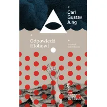 Odpowied� Hiobowi