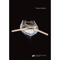 U Tadeusz S�awek