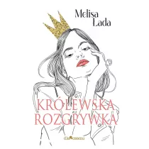 Kr�lewska rozgrywka