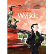 Wyj�cie
