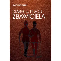 Diabe� na Placu Zbawiciela