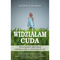Widzia�am cuda BR