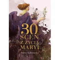 30 scen z �ycia Maryi