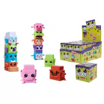 Bloxies 1szt Simba