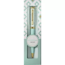 Be-Happy Gifts D�ugopis prezentowy Niezast�piona