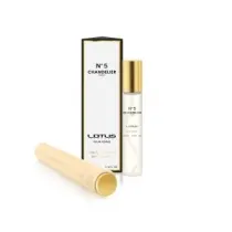 Revers N5 Chandelier Woda perfumowana 33 ml