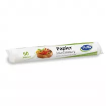 Stella Papier niadaniowy rolka 60 szt.