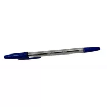 Dugopis Action 0,7 mm niebieski