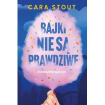 Bajki nie s prawdziwe