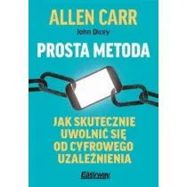 Prosta metoda jak skutecznie uwolni� si� od cyfrowego uzale�nienia