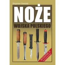 No�e Wojska Polskiego