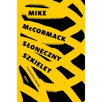 S�oneczny szkielet