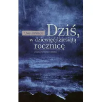 Dzi� w dziewi��dziesi�t� rocznice