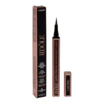 Lancome Lash idole eyeliner 02 Brown Waterproof