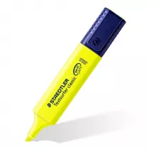 Staedtler Zakre�lacz Textsurfer classic, ��ty