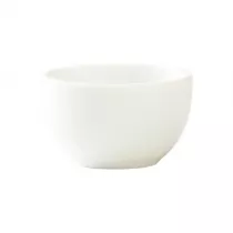 Origami Czarka Round Sensory Espresso Cup Biaa 90 ml