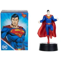 Figurka DC led Superman
