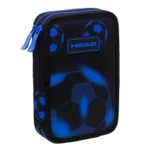 Astra Pi�rnik podw�jny bez wyp Head Neo Blue Football