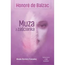 Muza z za�cianka