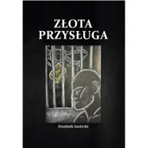 Z�ota przys�uga